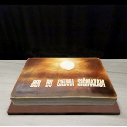 Ben Bu Cihana Sığmazam