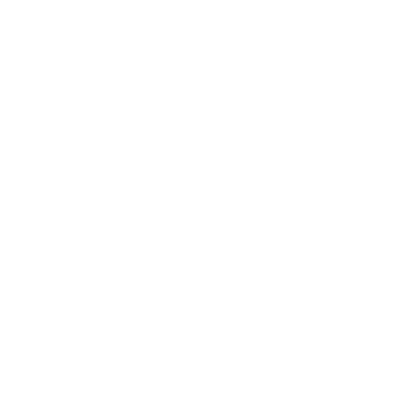 Yuvarlak Resimli Pasta