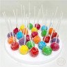 Çok Şeker Cakepops