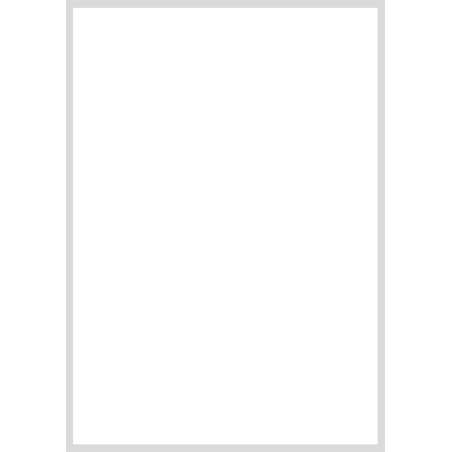 Kare Resimli Pasta Fotoğraf Yükle