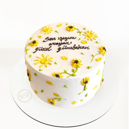 Yazılı Retro Pasta