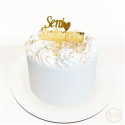 Disko Toplu Retro Pasta