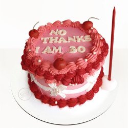 Yazılı Retro Pasta